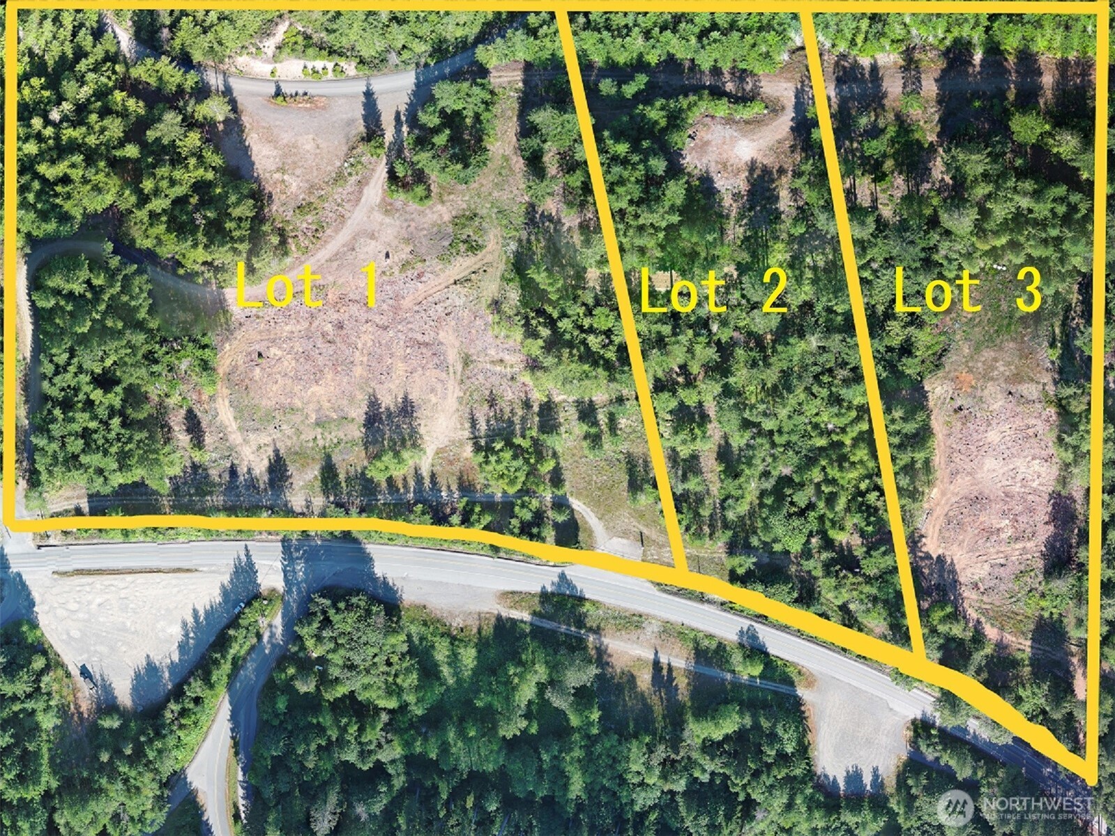 2 Xxxx Mt Jupiter Road Property Photo 5