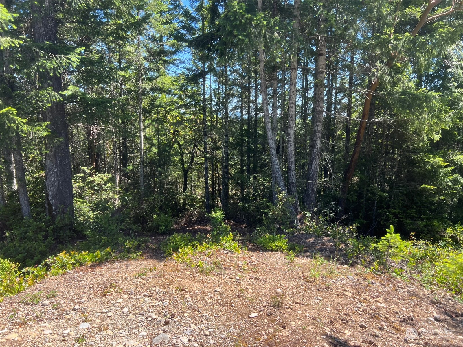 2 Xxxx Mt Jupiter Road Property Photo 14