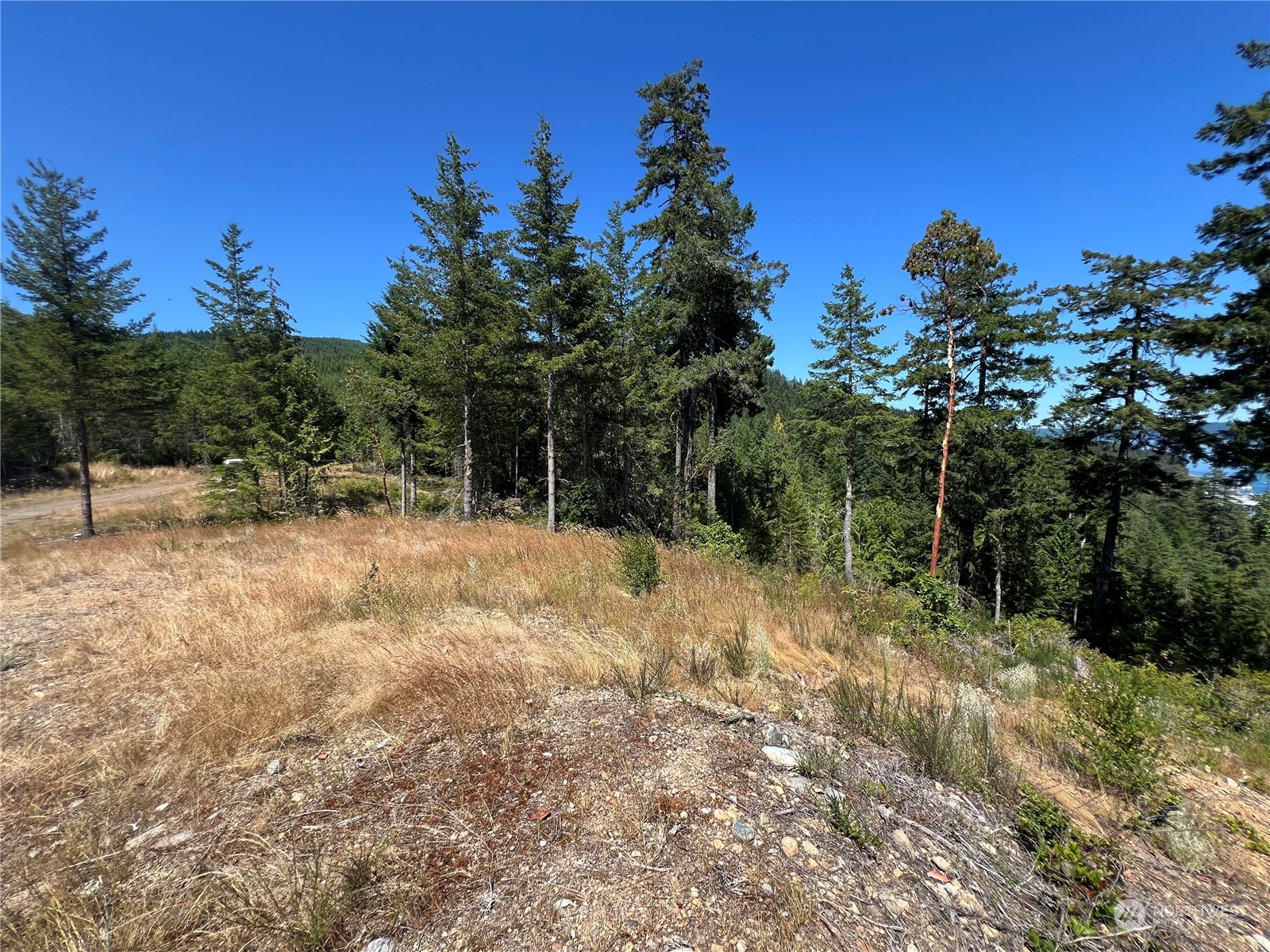 2 Xxxx Mt Jupiter Road Property Photo 22