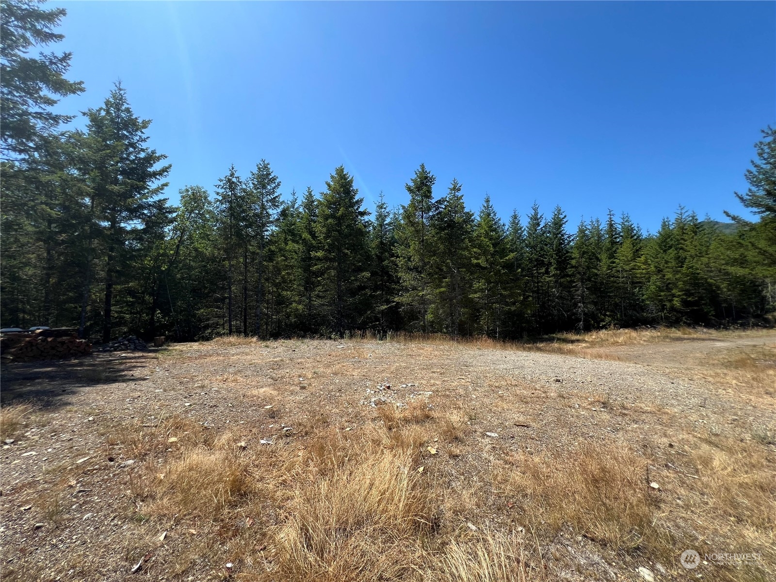 2 Xxxx Mt Jupiter Road Property Photo 23
