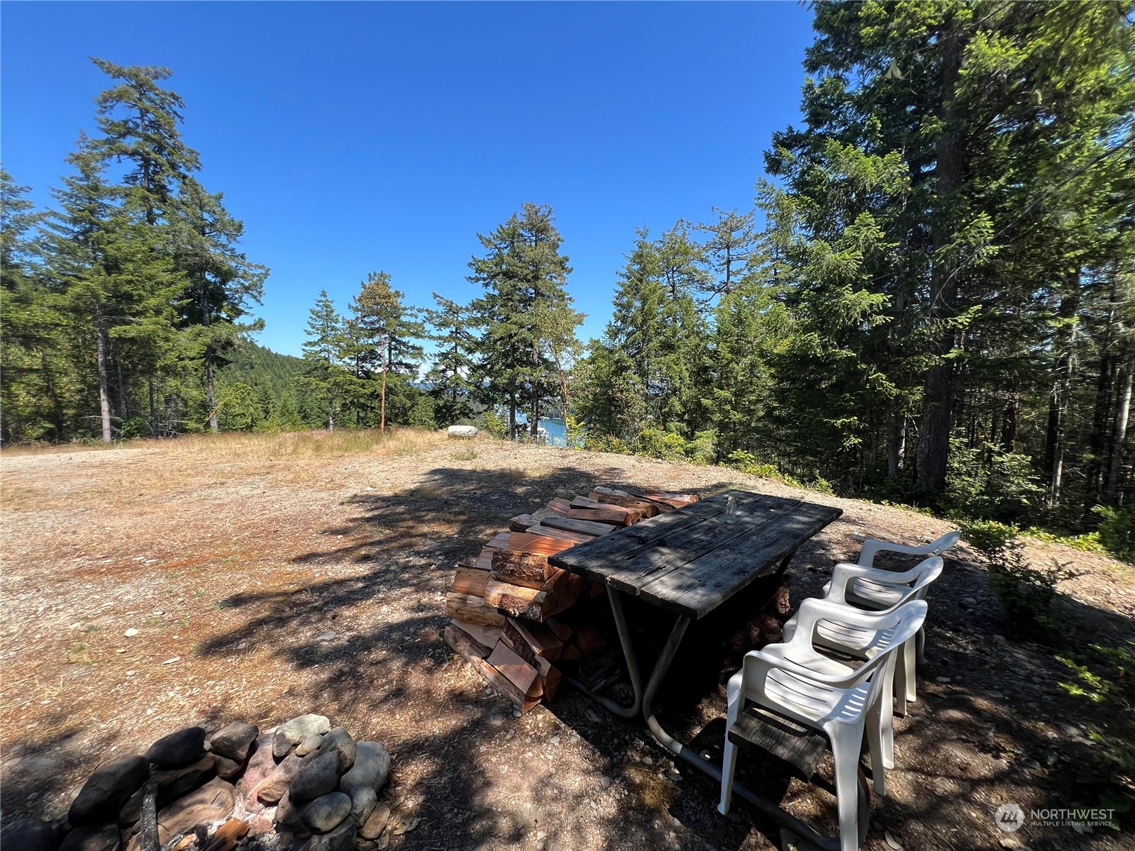 2 Xxxx Mt Jupiter Road Property Photo 29