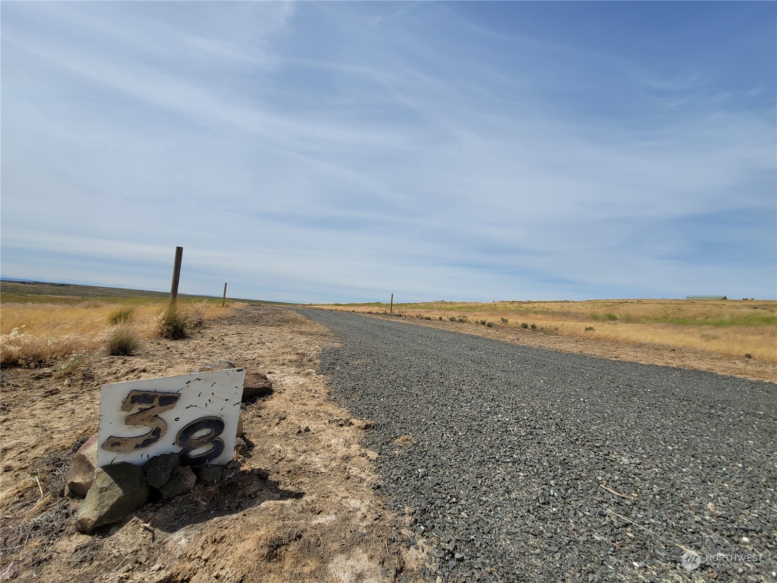 0 Lot 38 Eagle Springs Ranch Property Photo 1