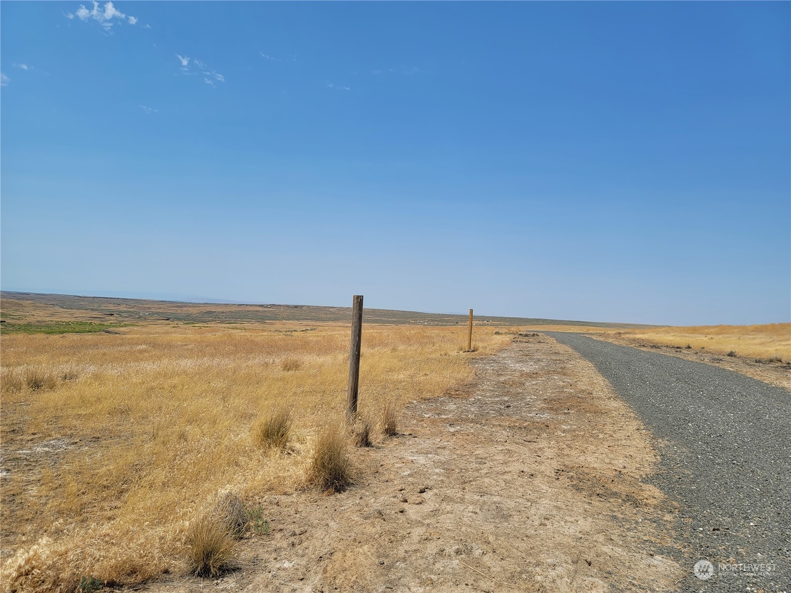 0 Lot 38 Eagle Springs Ranch Property Photo 4