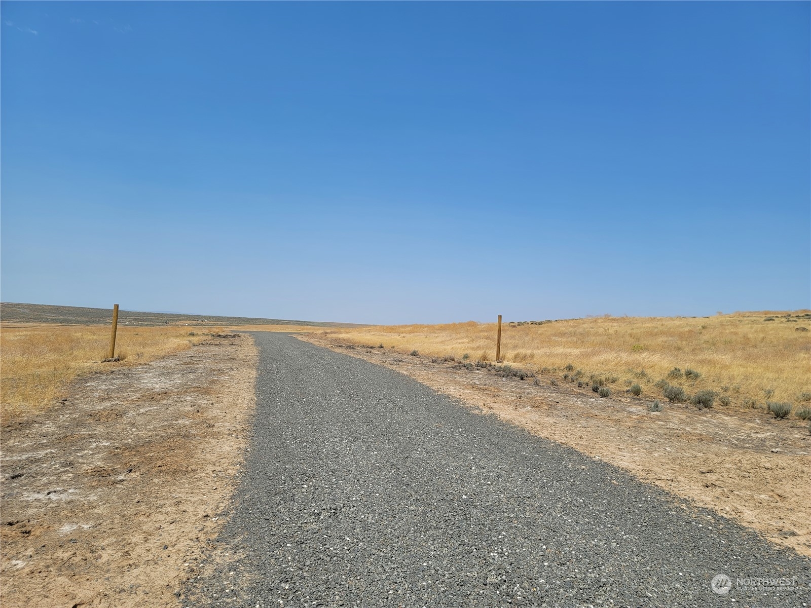 0 Lot 38 Eagle Springs Ranch Property Photo 5