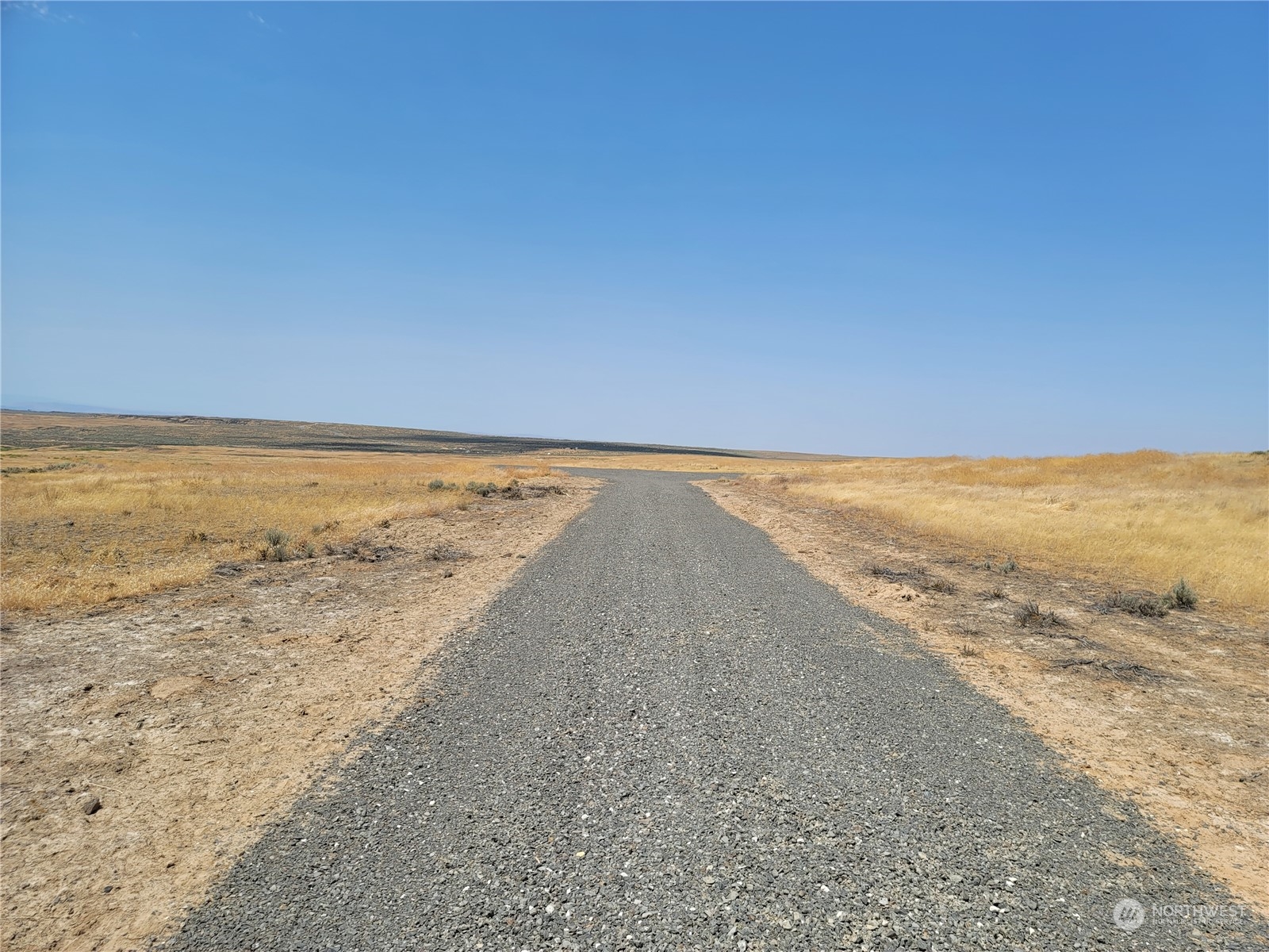0 Lot 38 Eagle Springs Ranch Property Photo 6