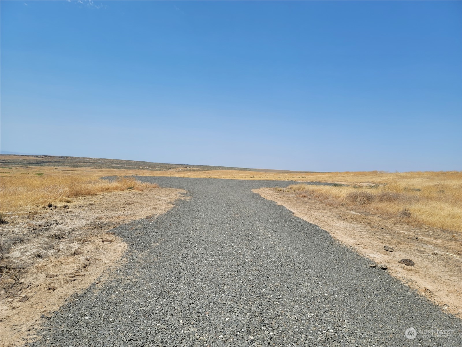 0 Lot 38 Eagle Springs Ranch Property Photo 7