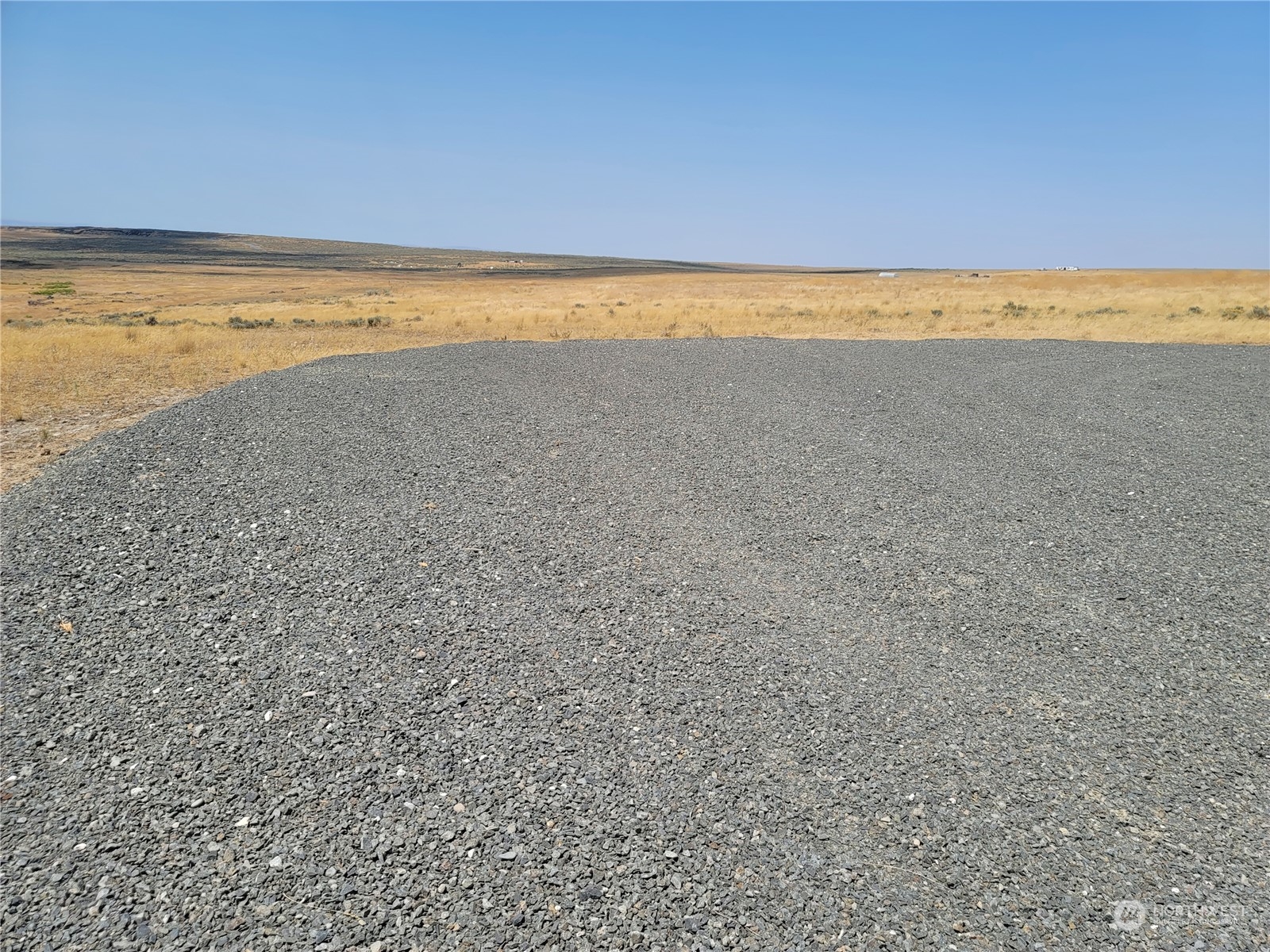 0 Lot 38 Eagle Springs Ranch Property Photo 8