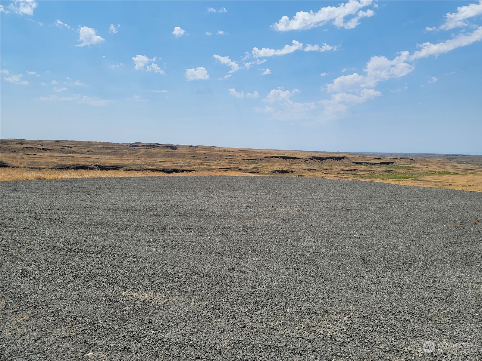 0 Lot 38 Eagle Springs Ranch Property Photo 9