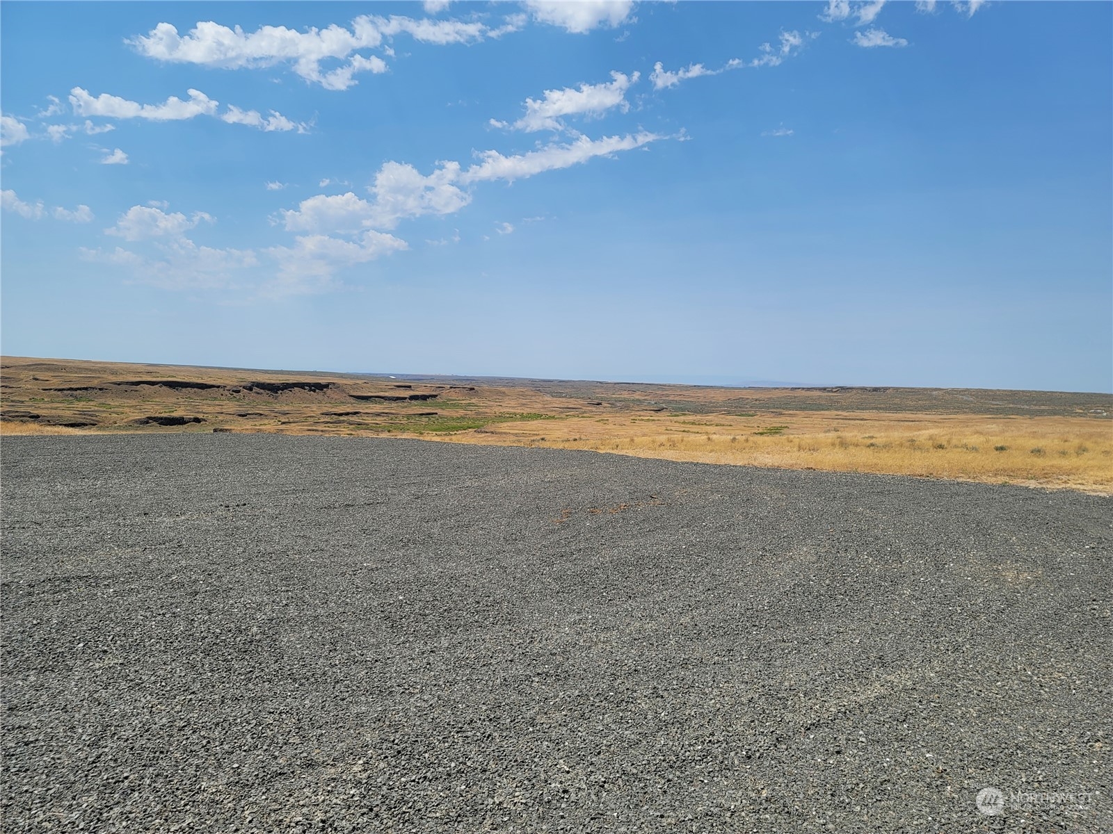 0 Lot 38 Eagle Springs Ranch Property Photo 10