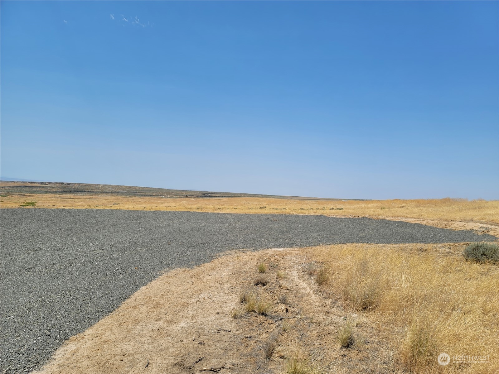 0 Lot 38 Eagle Springs Ranch Property Photo 11