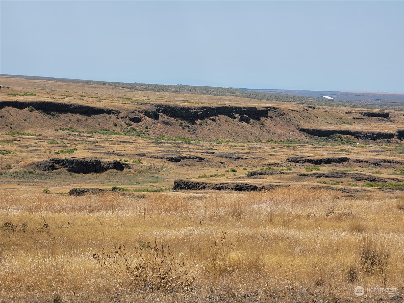 0 Lot 38 Eagle Springs Ranch Property Photo 15