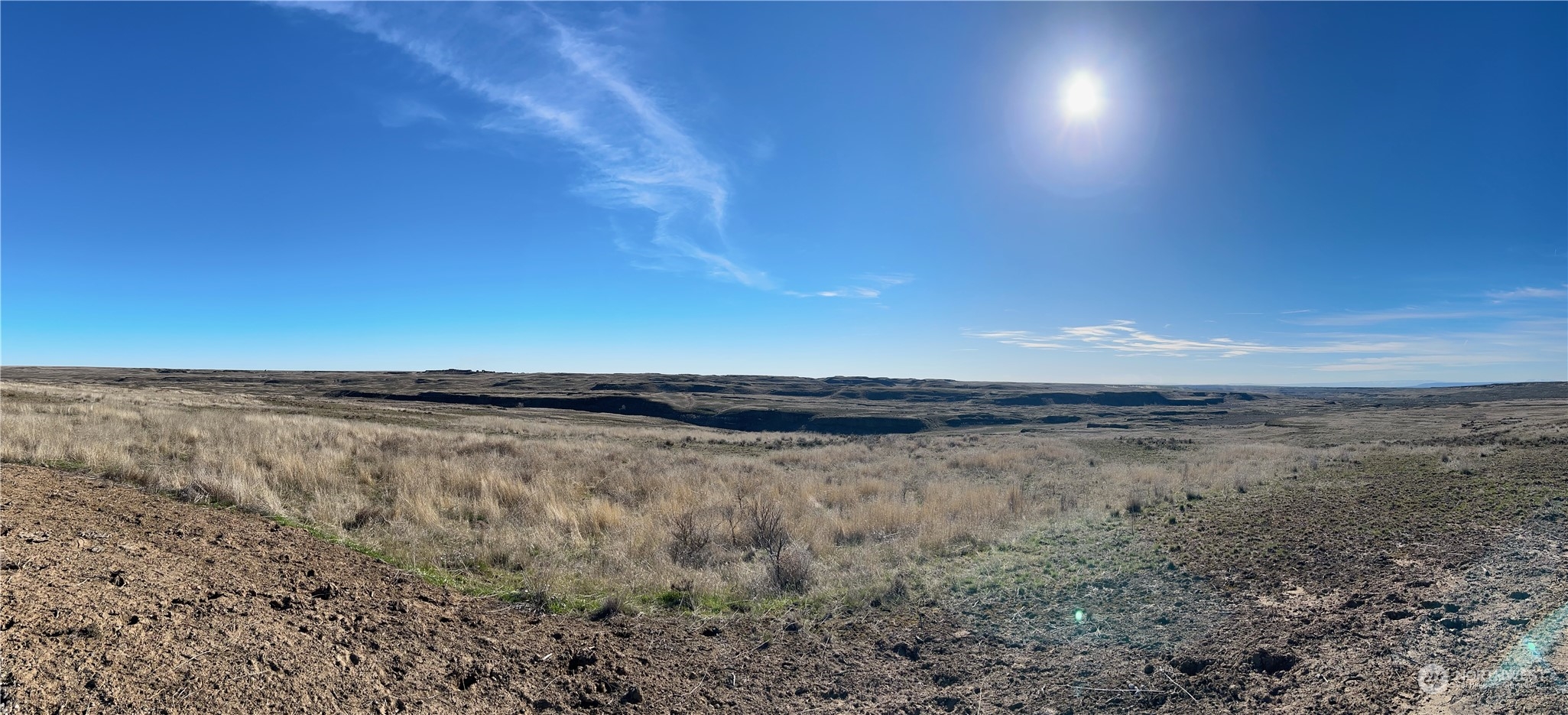 0 Lot 38 Eagle Springs Ranch Property Photo 16