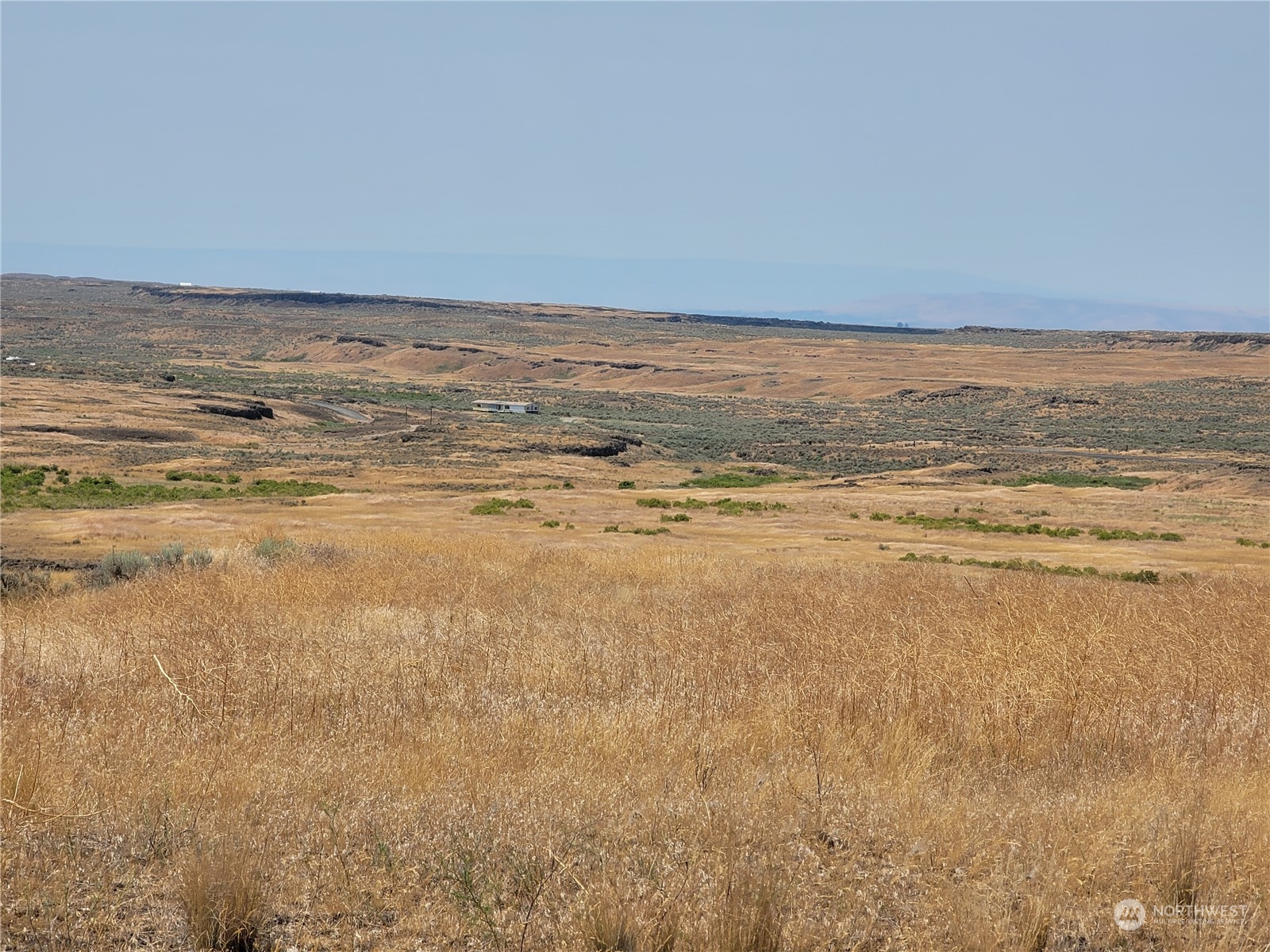 0 Lot 38 Eagle Springs Ranch Property Photo 17