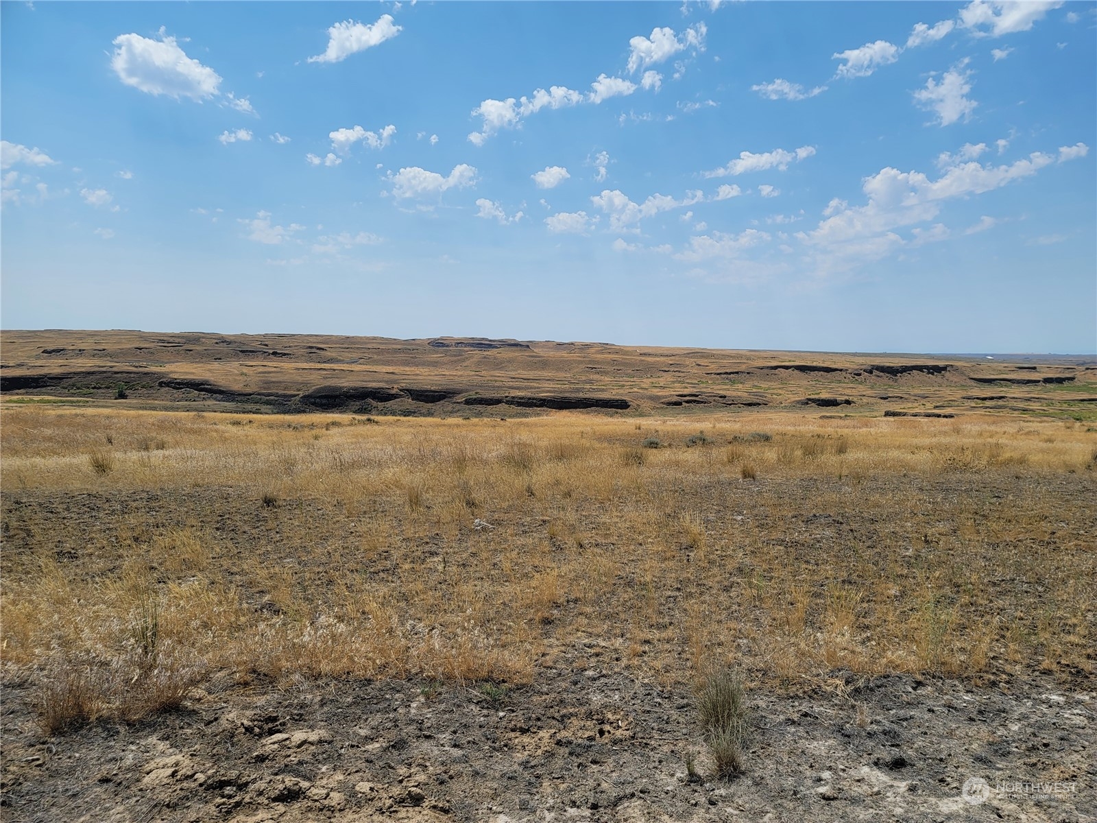 0 Lot 38 Eagle Springs Ranch Property Photo 18