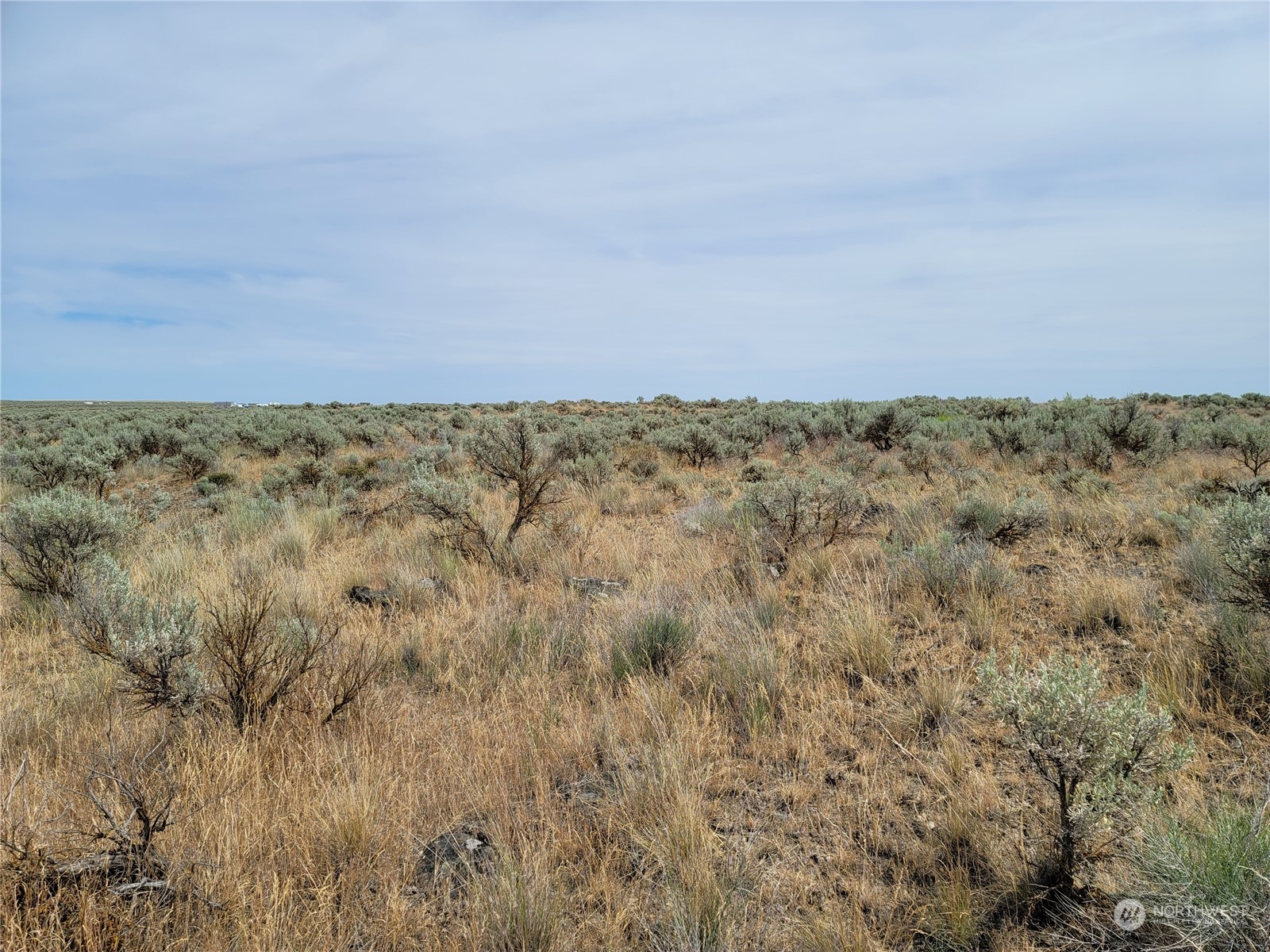 0 Lot 38 Eagle Springs Ranch Property Photo 21