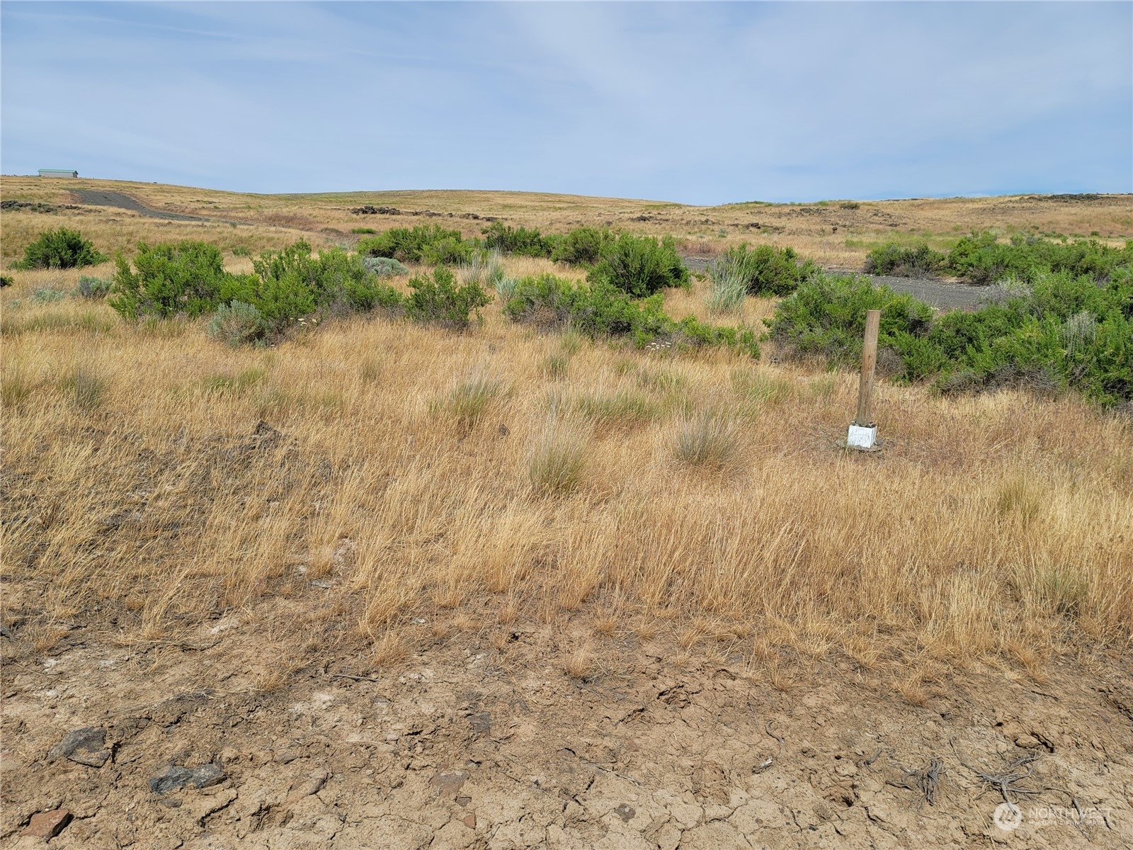 0 Lot 38 Eagle Springs Ranch Property Photo 22