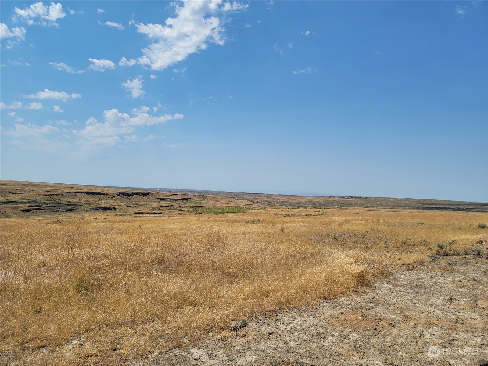 0 Lot 38 Eagle Springs Ranch Property Photo 24