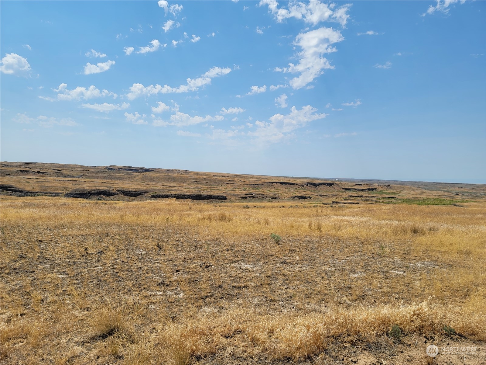 0 Lot 38 Eagle Springs Ranch Property Photo 25