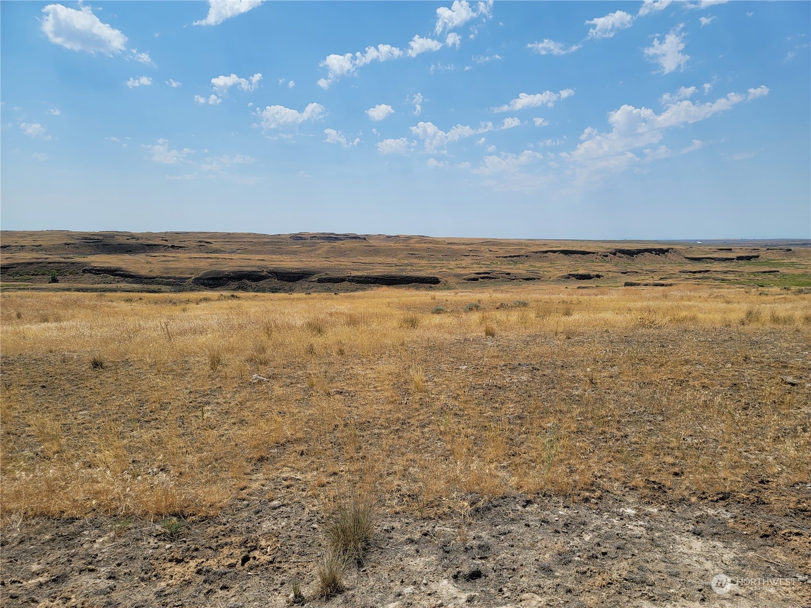 0 Lot 38 Eagle Springs Ranch Property Photo 26