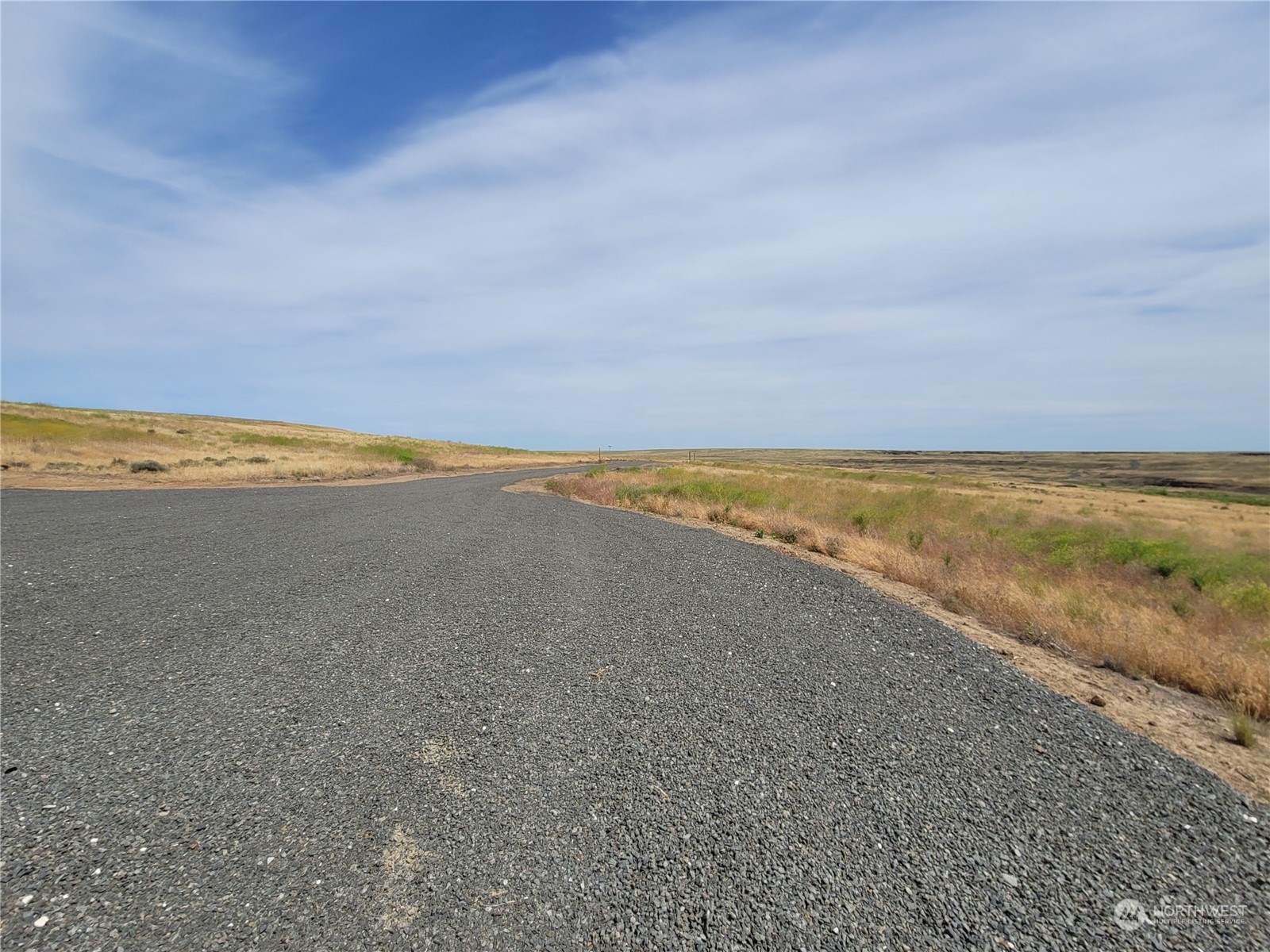 0 Lot 38 Eagle Springs Ranch Property Photo 27