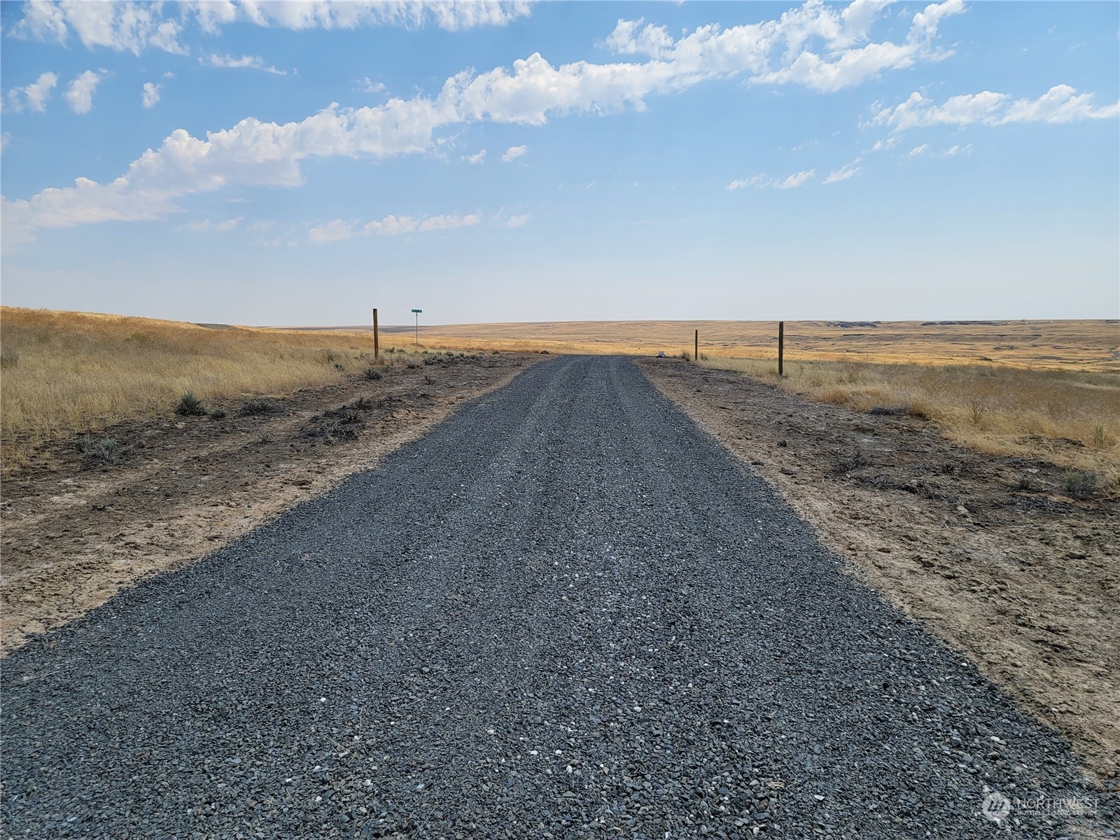 0 Lot 38 Eagle Springs Ranch Property Photo 28