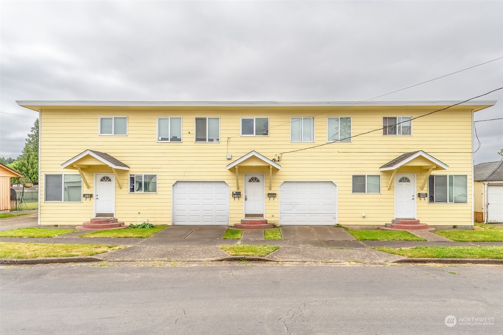 908 Cedar Street Property Photo