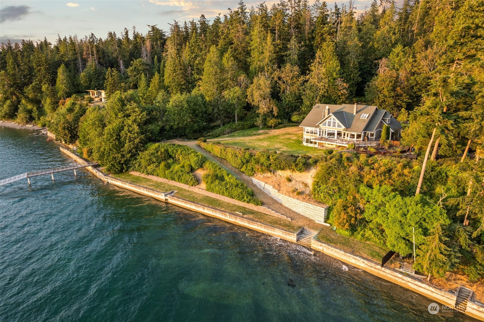East Harbor Real Estate Listings Main Image