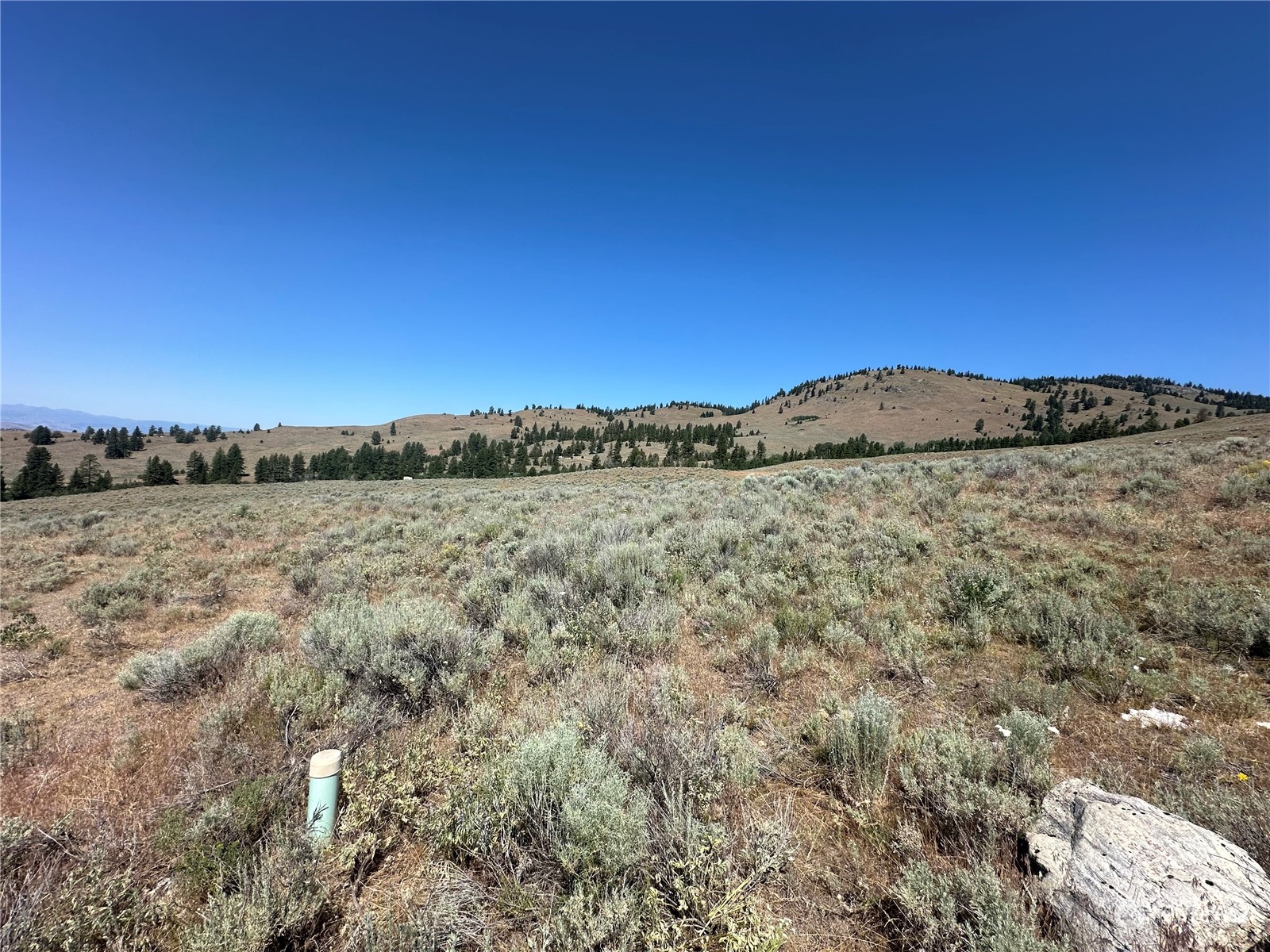 25 Harvest Moon Lane Property Photo 4