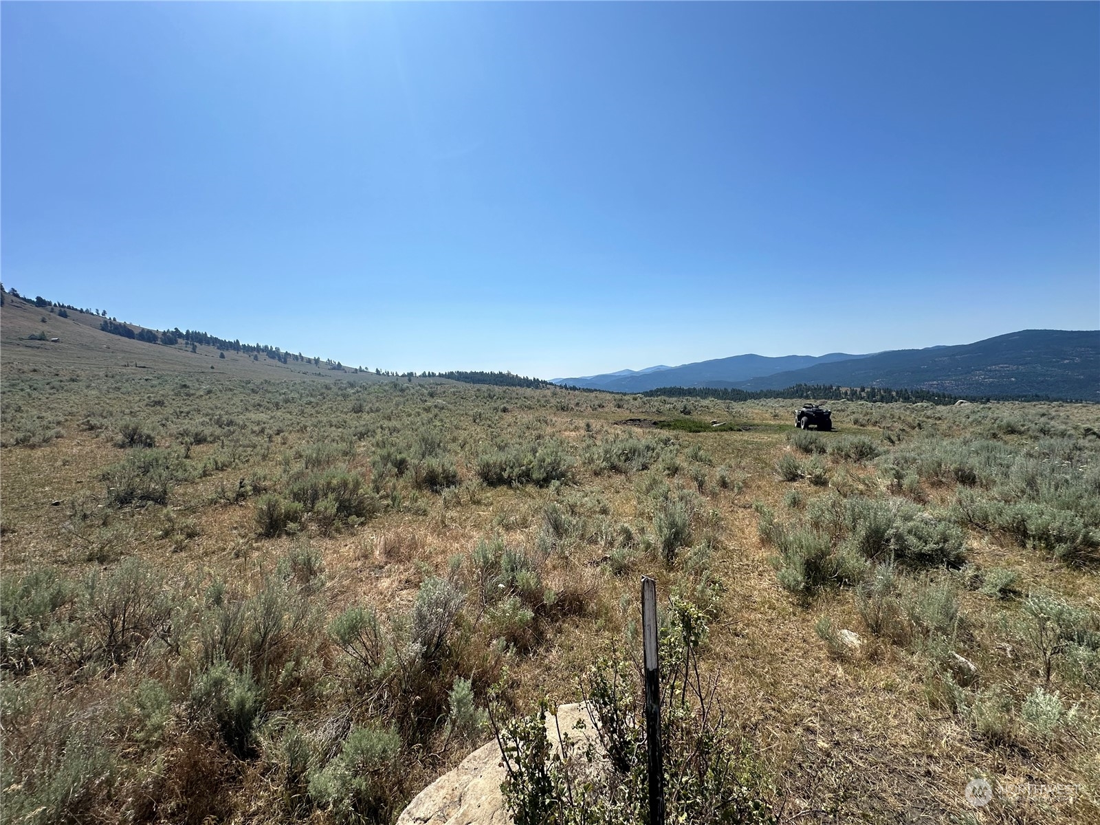 25 Harvest Moon Lane Property Photo 8