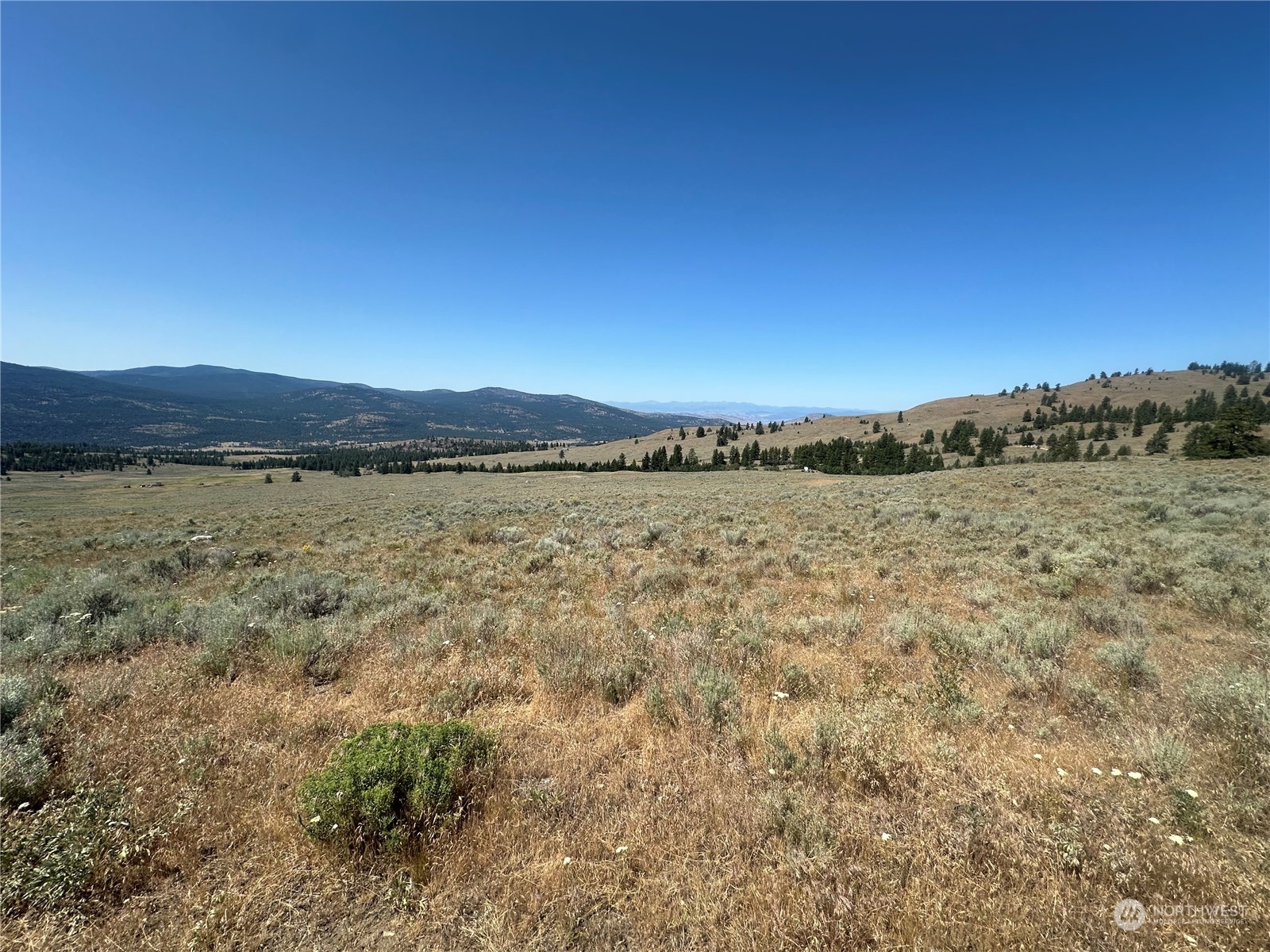 25 Harvest Moon Lane Property Photo 13