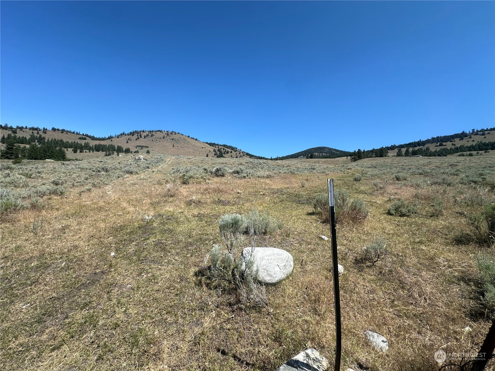 25 Harvest Moon Lane Property Photo 15