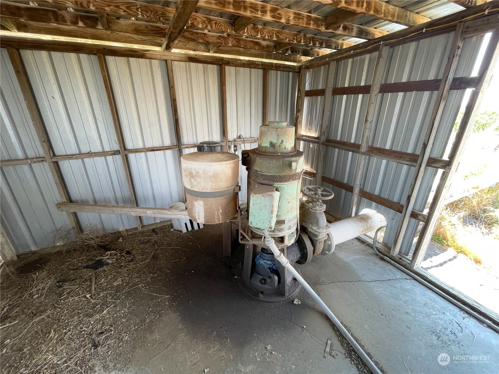 0 Road D Property Photo 16