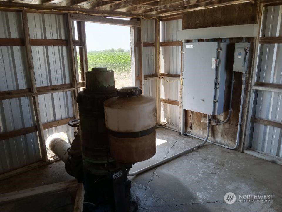 0 Road D Property Photo 17