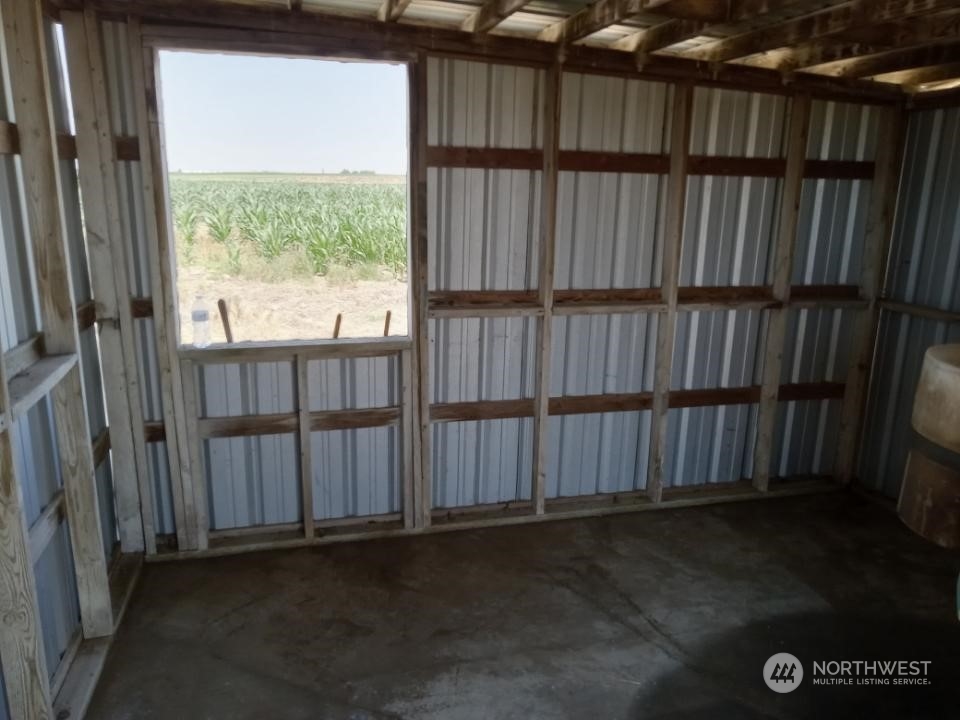 0 Road D Property Photo 20