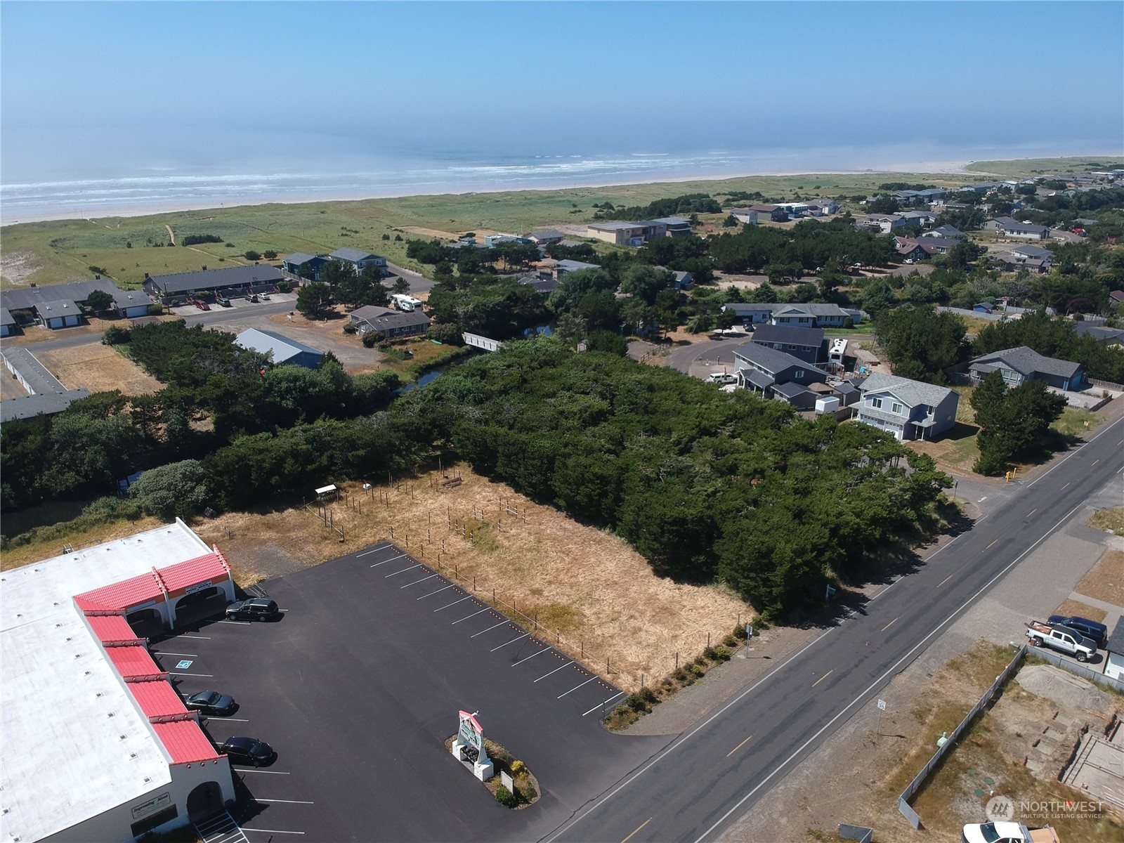 31605 I Street Property Photo 1