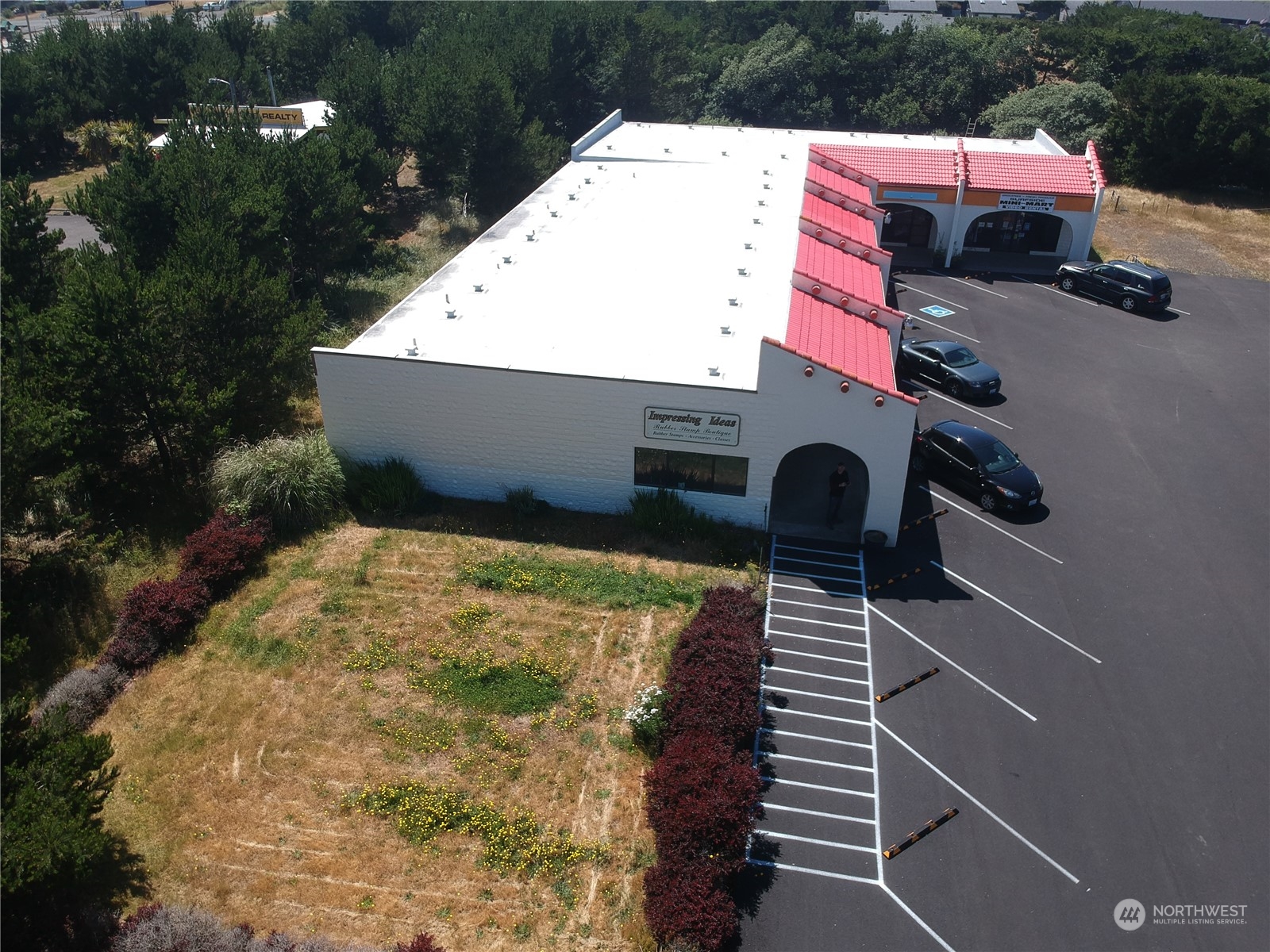 31605 I Street Property Photo 2