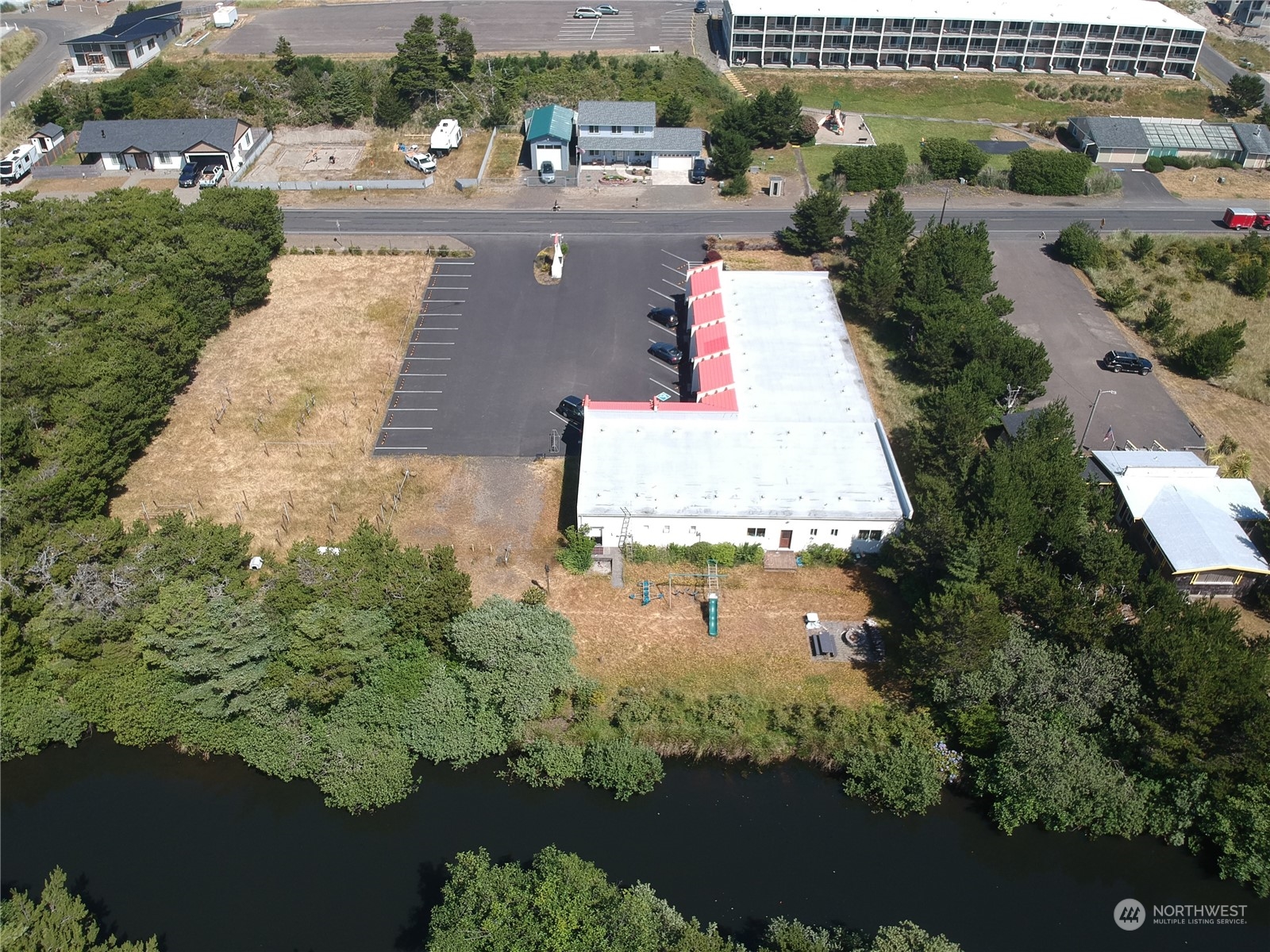 31605 I Street Property Photo 6