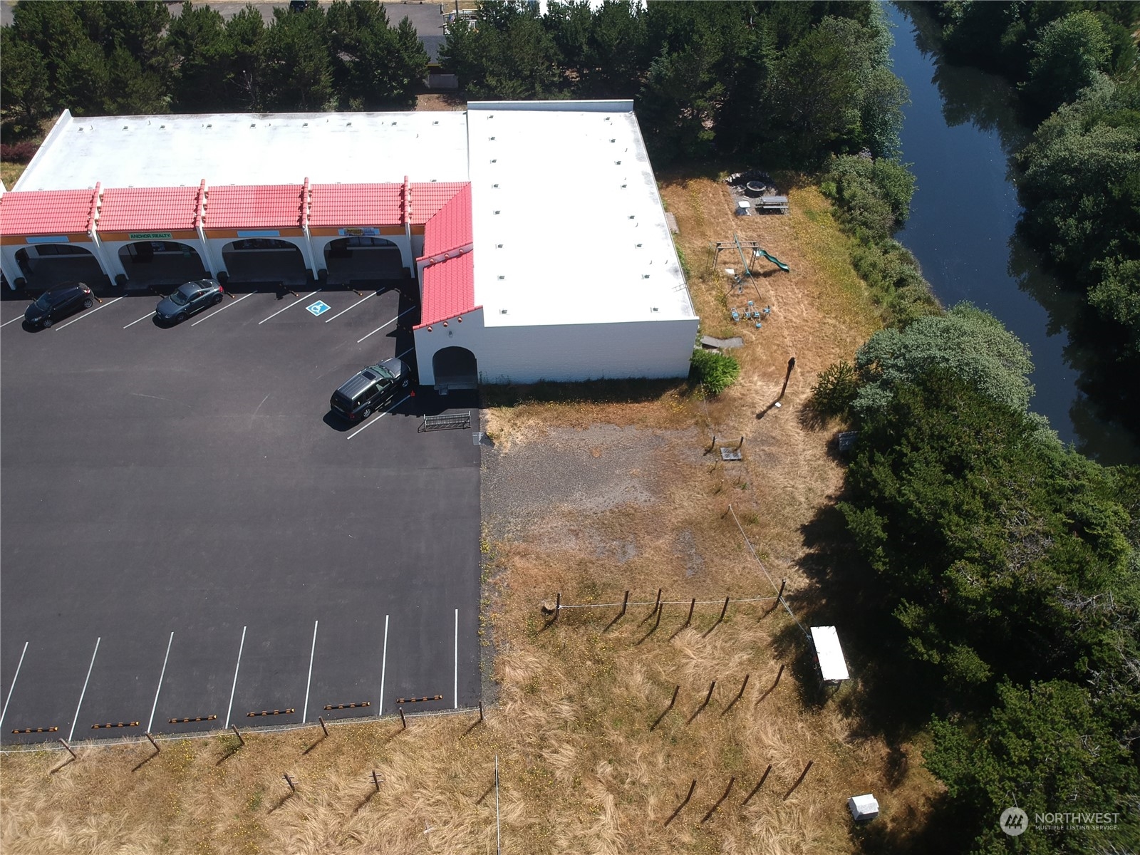 31605 I Street Property Photo 8