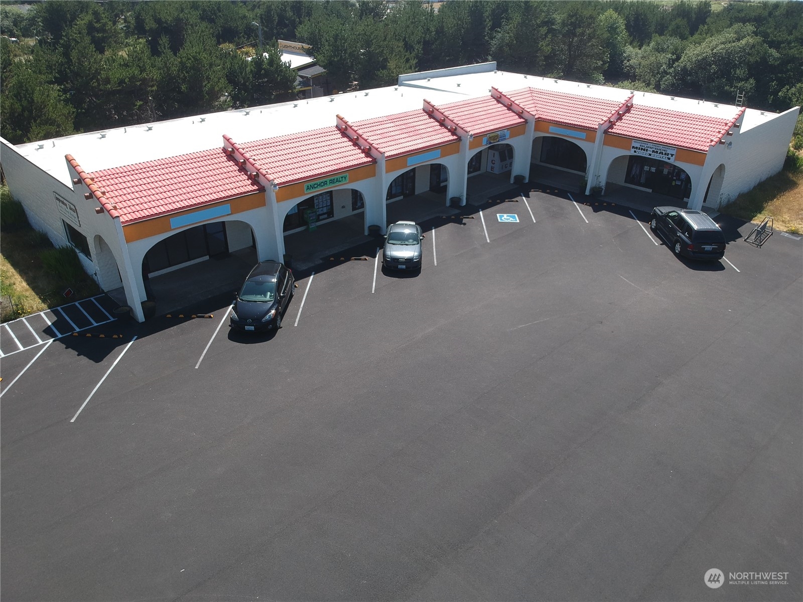 31605 I Street Property Photo 9