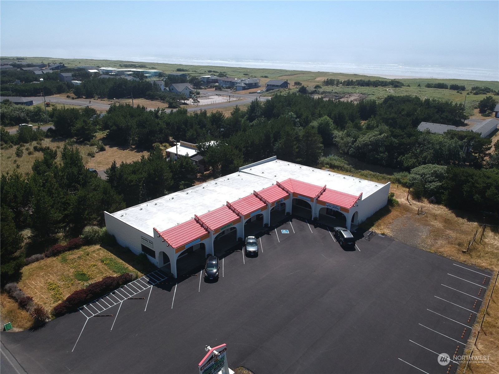 31605 I Street Property Photo 10