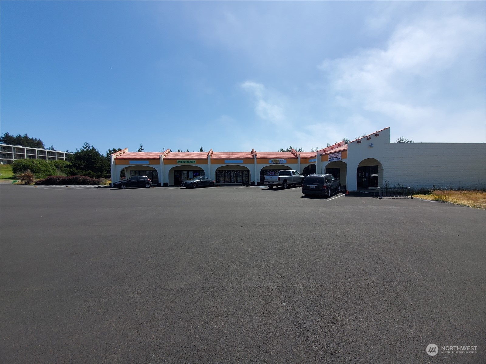 31605 I Street Property Photo 13