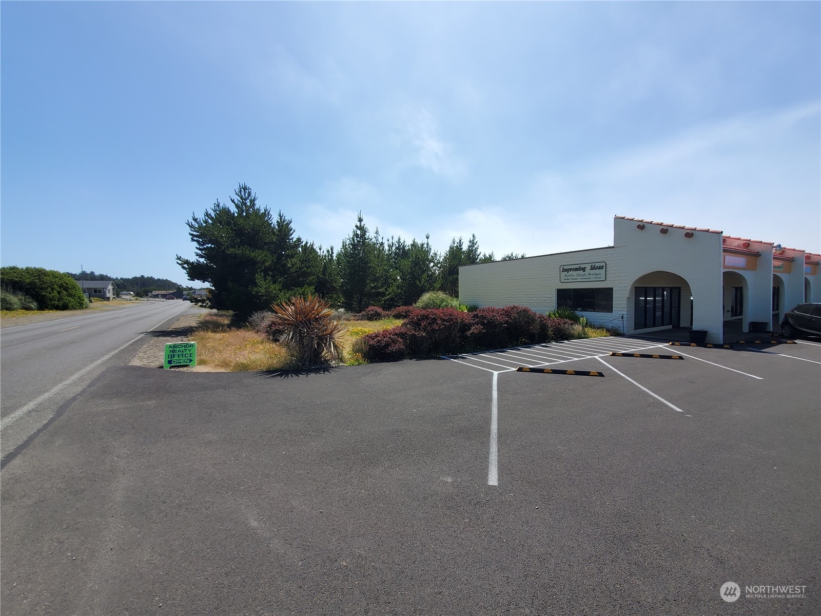 31605 I Street Property Photo 17