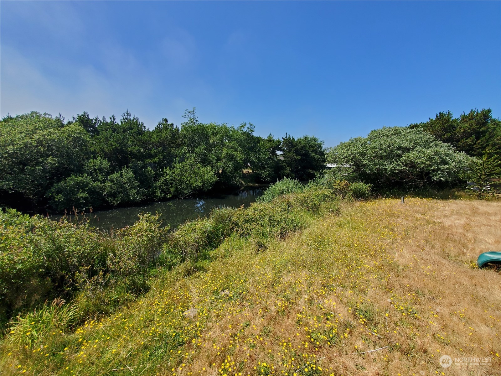 31605 I Street Property Photo 18