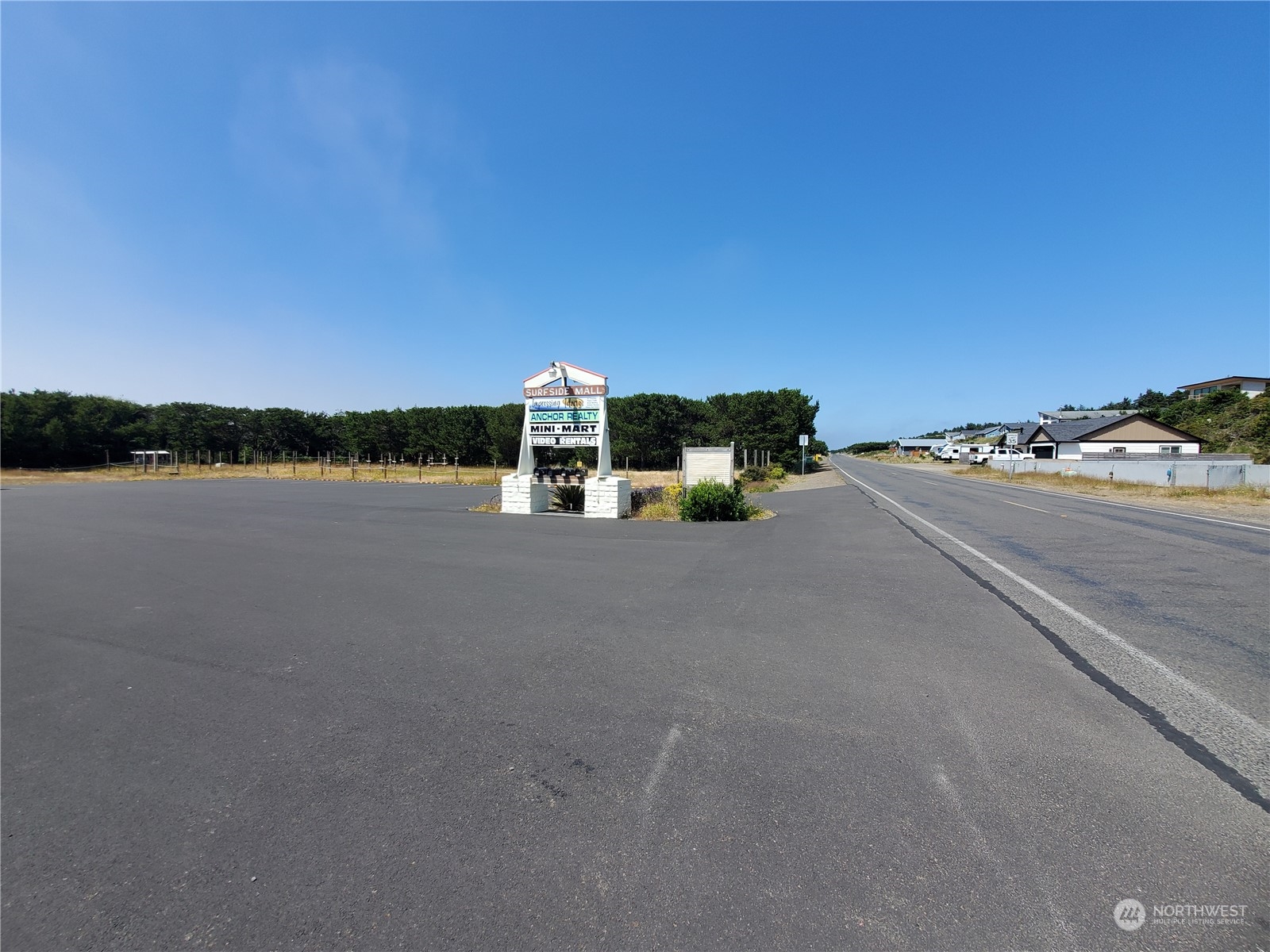 31605 I Street Property Photo 20