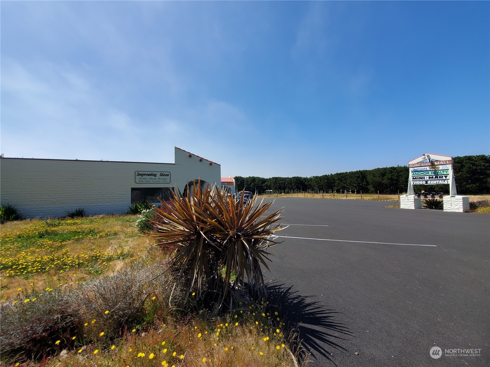 31605 I Street Property Photo 22