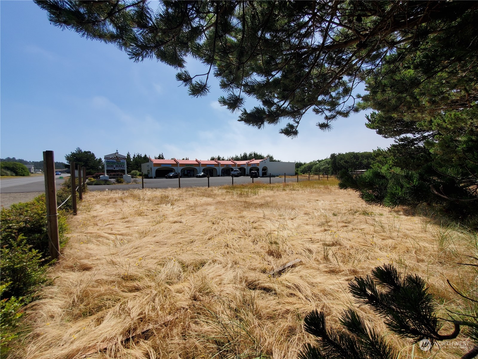 31605 I Street Property Photo 26