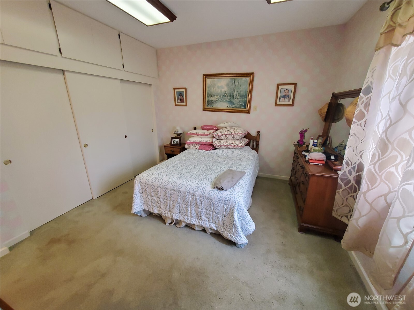 31605 I Street Property Photo 30