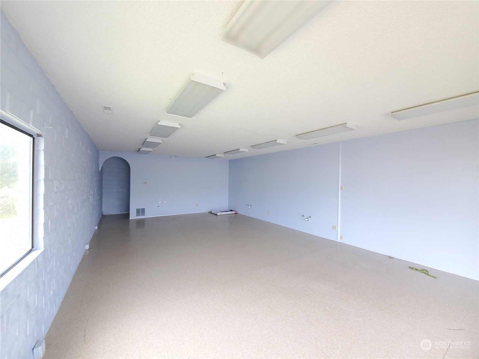 31605 I Street Property Photo 35