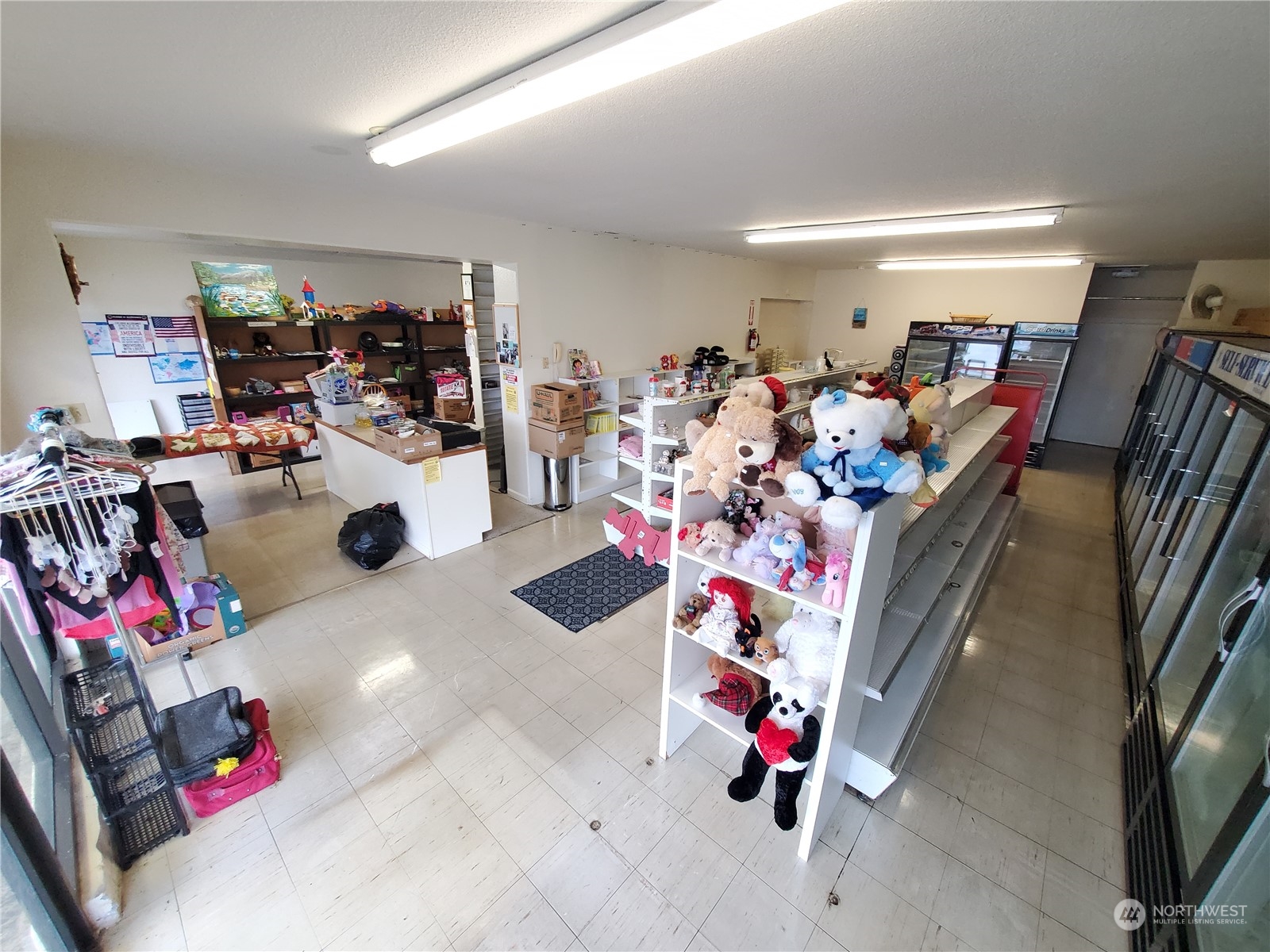 31605 I Street Property Photo 39