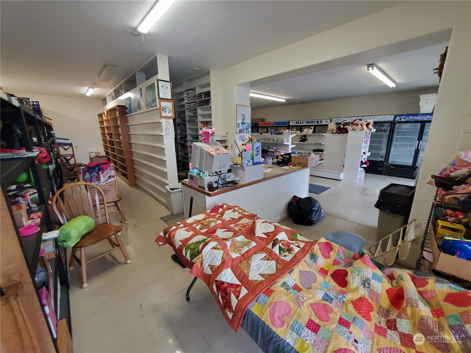 31605 I Street Property Photo 40